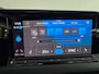 Volkswagen Golf 2.0 TSI R 4Motion Pano|Camera|Stoelverwarming|Stuurverwaimg|IQ