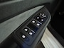 Volkswagen Golf 2.0 TSI R 4Motion Pano|Camera|Stoelverwarming|Stuurverwaimg|IQ