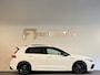 Volkswagen Golf 2.0 TSI R 4Motion Pano|Camera|Stoelverwarming|Stuurverwaimg|IQ