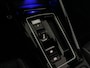 Volkswagen Golf 2.0 TSI R 4Motion Pano|Camera|Stoelverwarming|Stuurverwaimg|IQ