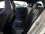 Volkswagen Golf 2.0 TSI R 4Motion Pano|Camera|Stoelverwarming|Stuurverwaimg|IQ