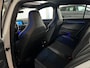 Volkswagen Golf 2.0 TSI R 4Motion Pano|Camera|Stoelverwarming|Stuurverwaimg|IQ