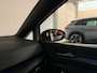 Volkswagen Golf 2.0 TSI R 4Motion Pano|Camera|Stoelverwarming|Stuurverwaimg|IQ