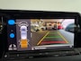 Volkswagen Golf 2.0 TSI R 4Motion Pano|Camera|Stoelverwarming|Stuurverwaimg|IQ