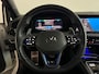 Volkswagen Golf 2.0 TSI R 4Motion Pano|Camera|Stoelverwarming|Stuurverwaimg|IQ