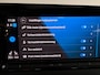 Volkswagen Golf 2.0 TSI R 4Motion Pano|Camera|Stoelverwarming|Stuurverwaimg|IQ