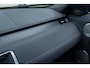Land Rover Range Rover Evoque 2.0 SD4 HSE|2e Eig|LED|CarPlay|Panoramadak|Meridian|Leder|Camera|Volledig Onderhouden