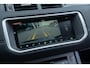Land Rover Range Rover Evoque 2.0 SD4 HSE|2e Eig|LED|CarPlay|Panoramadak|Meridian|Leder|Camera|Volledig Onderhouden