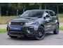 Land Rover Range Rover Evoque 2.0 SD4 HSE|2e Eig|LED|CarPlay|Panoramadak|Meridian|Leder|Camera|Volledig Onderhouden