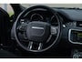 Land Rover Range Rover Evoque 2.0 SD4 HSE|2e Eig|LED|CarPlay|Panoramadak|Meridian|Leder|Camera|Volledig Onderhouden