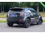 Land Rover Range Rover Evoque 2.0 SD4 HSE|2e Eig|LED|CarPlay|Panoramadak|Meridian|Leder|Camera|Volledig Onderhouden