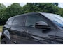 Land Rover Range Rover Evoque 2.0 SD4 HSE|2e Eig|LED|CarPlay|Panoramadak|Meridian|Leder|Camera|Volledig Onderhouden