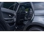 Land Rover Range Rover Evoque 2.0 SD4 HSE|2e Eig|LED|CarPlay|Panoramadak|Meridian|Leder|Camera|Volledig Onderhouden