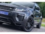 Land Rover Range Rover Evoque 2.0 SD4 HSE|2e Eig|LED|CarPlay|Panoramadak|Meridian|Leder|Camera|Volledig Onderhouden