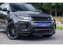 Land Rover Range Rover Evoque 2.0 SD4 HSE|2e Eig|LED|CarPlay|Panoramadak|Meridian|Leder|Camera|Volledig Onderhouden