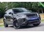 Land Rover Range Rover Evoque 2.0 SD4 HSE|2e Eig|LED|CarPlay|Panoramadak|Meridian|Leder|Camera|Volledig Onderhouden