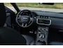 Land Rover Range Rover Evoque 2.0 SD4 HSE|2e Eig|LED|CarPlay|Panoramadak|Meridian|Leder|Camera|Volledig Onderhouden