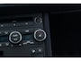 Land Rover Range Rover Evoque 2.0 SD4 HSE|2e Eig|LED|CarPlay|Panoramadak|Meridian|Leder|Camera|Volledig Onderhouden