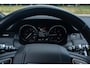 Land Rover Range Rover Evoque 2.0 SD4 HSE|2e Eig|LED|CarPlay|Panoramadak|Meridian|Leder|Camera|Volledig Onderhouden