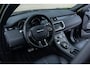 Land Rover Range Rover Evoque 2.0 SD4 HSE|2e Eig|LED|CarPlay|Panoramadak|Meridian|Leder|Camera|Volledig Onderhouden