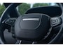 Land Rover Range Rover Evoque 2.0 SD4 HSE|2e Eig|LED|CarPlay|Panoramadak|Meridian|Leder|Camera|Volledig Onderhouden