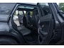 Land Rover Range Rover Evoque 2.0 SD4 HSE|2e Eig|LED|CarPlay|Panoramadak|Meridian|Leder|Camera|Volledig Onderhouden