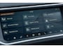 Land Rover Range Rover Evoque 2.0 SD4 HSE|2e Eig|LED|CarPlay|Panoramadak|Meridian|Leder|Camera|Volledig Onderhouden