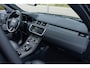 Land Rover Range Rover Evoque 2.0 SD4 HSE|2e Eig|LED|CarPlay|Panoramadak|Meridian|Leder|Camera|Volledig Onderhouden