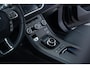 Land Rover Range Rover Evoque 2.0 SD4 HSE|2e Eig|LED|CarPlay|Panoramadak|Meridian|Leder|Camera|Volledig Onderhouden