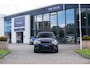 Land Rover Range Rover Evoque 2.0 SD4 HSE|2e Eig|LED|CarPlay|Panoramadak|Meridian|Leder|Camera|Volledig Onderhouden
