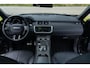 Land Rover Range Rover Evoque 2.0 SD4 HSE|2e Eig|LED|CarPlay|Panoramadak|Meridian|Leder|Camera|Volledig Onderhouden