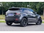 Land Rover Range Rover Evoque 2.0 SD4 HSE|2e Eig|LED|CarPlay|Panoramadak|Meridian|Leder|Camera|Volledig Onderhouden