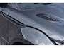 Land Rover Range Rover Evoque 2.0 SD4 HSE|2e Eig|LED|CarPlay|Panoramadak|Meridian|Leder|Camera|Volledig Onderhouden