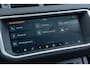 Land Rover Range Rover Evoque 2.0 SD4 HSE|2e Eig|LED|CarPlay|Panoramadak|Meridian|Leder|Camera|Volledig Onderhouden