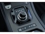 Land Rover Range Rover Evoque 2.0 SD4 HSE|2e Eig|LED|CarPlay|Panoramadak|Meridian|Leder|Camera|Volledig Onderhouden