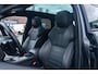 Land Rover Range Rover Evoque 2.0 SD4 HSE|2e Eig|LED|CarPlay|Panoramadak|Meridian|Leder|Camera|Volledig Onderhouden