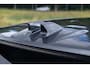 Land Rover Range Rover Evoque 2.0 SD4 HSE|2e Eig|LED|CarPlay|Panoramadak|Meridian|Leder|Camera|Volledig Onderhouden
