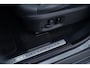 Land Rover Range Rover Evoque 2.0 SD4 HSE|2e Eig|LED|CarPlay|Panoramadak|Meridian|Leder|Camera|Volledig Onderhouden