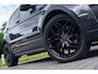 Land Rover Range Rover Evoque 2.0 SD4 HSE|2e Eig|LED|CarPlay|Panoramadak|Meridian|Leder|Camera|Volledig Onderhouden