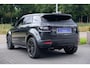 Land Rover Range Rover Evoque 2.0 SD4 HSE|2e Eig|LED|CarPlay|Panoramadak|Meridian|Leder|Camera|Volledig Onderhouden