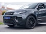 Land Rover Range Rover Evoque 2.0 SD4 HSE|2e Eig|LED|CarPlay|Panoramadak|Meridian|Leder|Camera|Volledig Onderhouden