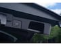 Land Rover Range Rover Evoque 2.0 SD4 HSE|2e Eig|LED|CarPlay|Panoramadak|Meridian|Leder|Camera|Volledig Onderhouden