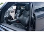 Land Rover Range Rover Evoque 2.0 SD4 HSE|2e Eig|LED|CarPlay|Panoramadak|Meridian|Leder|Camera|Volledig Onderhouden