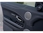 Land Rover Range Rover Evoque 2.0 SD4 HSE|2e Eig|LED|CarPlay|Panoramadak|Meridian|Leder|Camera|Volledig Onderhouden
