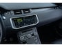 Land Rover Range Rover Evoque 2.0 SD4 HSE|2e Eig|LED|CarPlay|Panoramadak|Meridian|Leder|Camera|Volledig Onderhouden