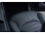 Land Rover Range Rover Evoque 2.0 SD4 HSE|2e Eig|LED|CarPlay|Panoramadak|Meridian|Leder|Camera|Volledig Onderhouden