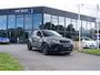Land Rover Range Rover Evoque 2.0 SD4 HSE|2e Eig|LED|CarPlay|Panoramadak|Meridian|Leder|Camera|Volledig Onderhouden