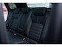 Land Rover Range Rover Evoque 2.0 SD4 HSE|2e Eig|LED|CarPlay|Panoramadak|Meridian|Leder|Camera|Volledig Onderhouden