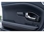 Land Rover Range Rover Evoque 2.0 SD4 HSE|2e Eig|LED|CarPlay|Panoramadak|Meridian|Leder|Camera|Volledig Onderhouden
