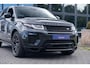 Land Rover Range Rover Evoque 2.0 SD4 HSE|2e Eig|LED|CarPlay|Panoramadak|Meridian|Leder|Camera|Volledig Onderhouden
